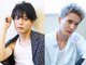 ヘアリゾート粋 ドゥオ 新宿南口店(dua)の写真/【20代から始める頭皮ケア】炭酸spaでベタつきのないクリアな頭皮へ[ヘッドスパ/白髪染め/白髪ぼかし]