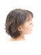プラセル (placer)の写真/かわいいもキレイも大人っぽいも、お任せ下さい♪大人の女性にも◎再現性の高いカット技術が人気！