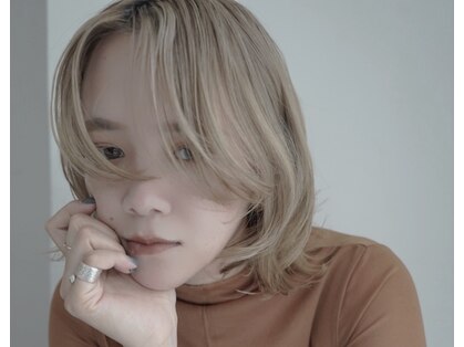 オッジ 溝の口(Oggi)の写真