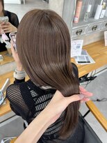 アトリエマイ 西新井東口店(MAI) highlightcolor /garagecolor