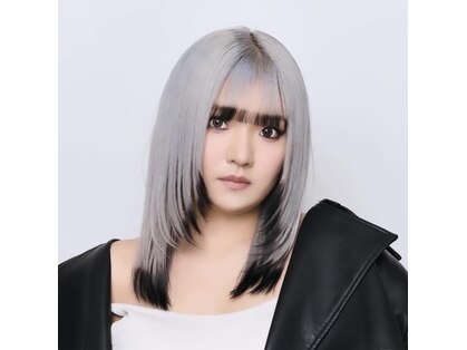 セレーネ 神戸三宮(Selene)の写真