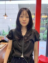 テンバイシオミエイチ(10 by shiomi H)&nbsp;ハイレイヤー