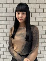 ロッソ 西荻窪(ROSSO)&nbsp;モード/ロング