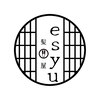 カミヤ エシュ(kamiya esyu)のお店ロゴ
