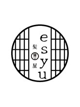 kamiya esyu 【カミヤ エシュ】