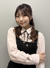 コタン(COTAN) 中路 結衣