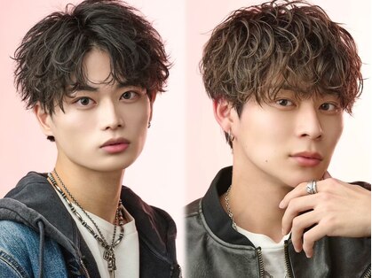 アイトーキョーシエル 横浜(AI TOKYO Ciel)の写真