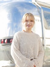 パーマネントシャペ(Permanent Chapel)&nbsp;にこ 