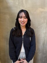 ソイデュエ 梅田(soi due)&nbsp;後藤 望杏