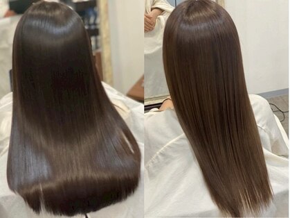 エヌアイ(N.I)の写真