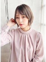 当日予約しても大丈夫ですか?[銀座]