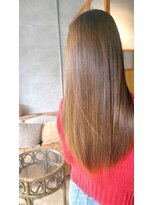 デイル(Daylu)&nbsp;艶髪オイルカラー