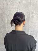 リボンカチモリ