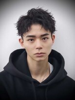 トゥルークリエイション 池袋(True Creation)&nbsp;ショート