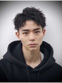 ショート