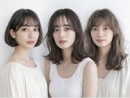 プレステージソファ 仙台(prestige Sofa)の写真