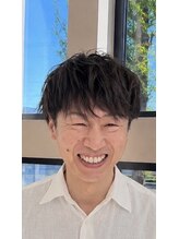 ミングル 函館店(MINGLE)&nbsp;関口 勝一