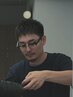 高柳指名限定　カット+縮毛矯正+トリートメント　