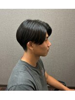 フレール(frere)&nbsp;白髪ぼかし/縮毛矯正/髪質改善/ハイライト