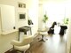 ヘアーサロン リア(Hair Salon RIA)の写真