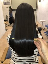 アコンプリッシュ 代官山 恵比寿(accomplish)&nbsp;クリスタルミネコラ