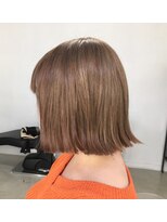 ビースティドレッシング(BEASTIE DRESSING)&nbsp;【BEASTIE DRESSING】 OKYAKUSAMA