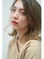 ルーカス(LUCAS)&nbsp;[LUCAS]medium-8