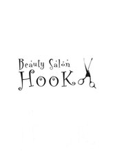 Beauty Salon HooK 嵯峨ノ店