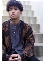 トレイス(trace)&nbsp;コンマバング