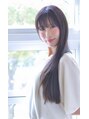 ナトゥーラ 御器所店(Natura) 大人綺麗は艶髪から♪サラサラストレートヘア
