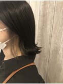 アクセサリーカラーベージュ