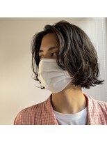 お客様SNAP