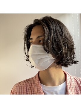 アンフェインド02(UNFEIGNED 02) お客様SNAP