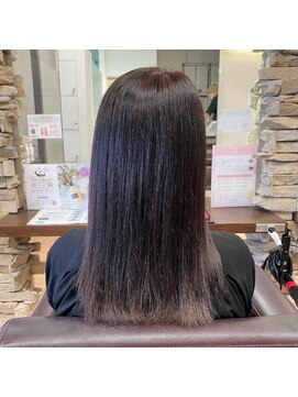 リー 甲子園(Lee) 汗の湿気撃退!