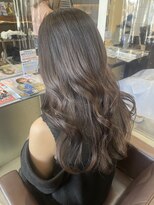 フォルテ 草薙店&nbsp;【韓国スタイル】ヨシンモリ巻き