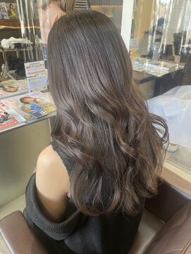 フォルテ 草薙店 【韓国スタイル】ヨシンモリ巻き