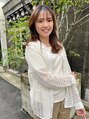レイン(RAIN) NANAE