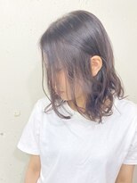 グルーブ(GROOVE)&nbsp;カットカラー