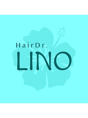 ヘアードクターリノ 駒沢(HairDr.LINO)