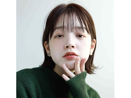 エイト(EighT)の写真