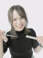 グルーブ(GROOVE) 原 友美