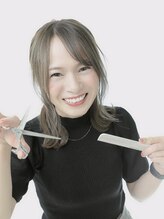 グルーブ(GROOVE)&nbsp;原 友美