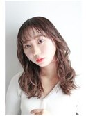 flammeumスタイル(池袋)(雑司ヶ谷)(池袋東口)