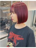 ショート240208