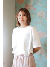 モンアミ (mon ami) 平井 幸代
