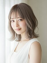 クオーレ(CUORE)&nbsp;@studio _cuore_