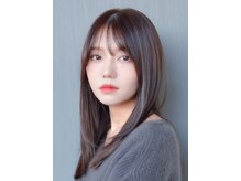 ヘアアンドメイク ドーリー(Hair&Make Dolly)
