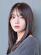 ヘアアンドメイク ドーリー(Hair&Make Dolly)の写真/夏の湿気で髪が広がる、まとまらない…。そんなお悩みを解決！髪質に合わせて施術します◎【戸塚/東戸塚】