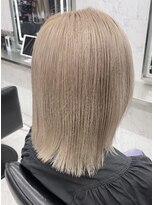 ジェプシー(JPCY)&nbsp;ホワイトミルクティー