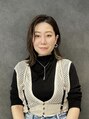 カイノ 深井本店(KAINO) 上谷 恵美